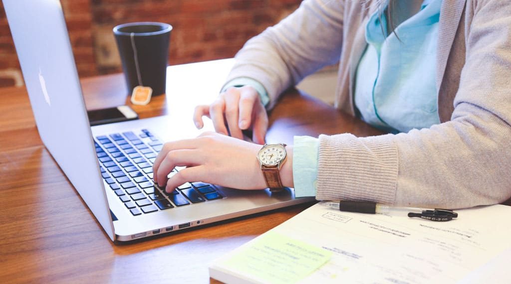 Christian Business Training