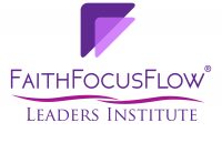 Faith Focus Flow-Leaders-Institute-High-Res